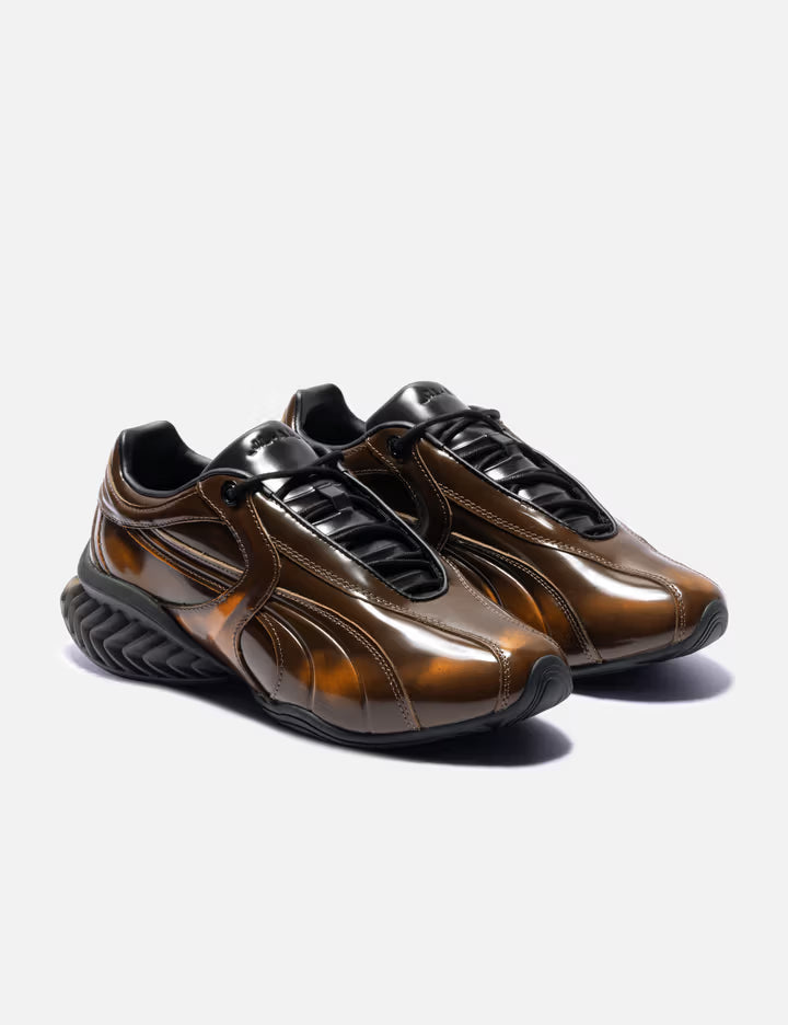 PUMA X _J.L-A.L_ CELL GEO 1