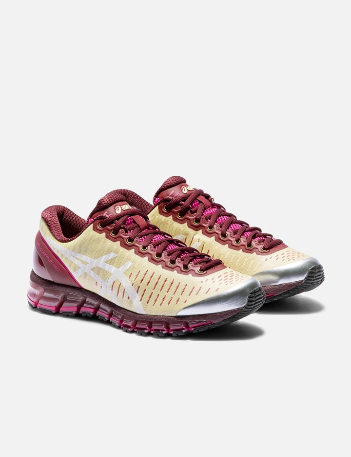 Asics x Above The Clouds GEL-Quantum 360 I