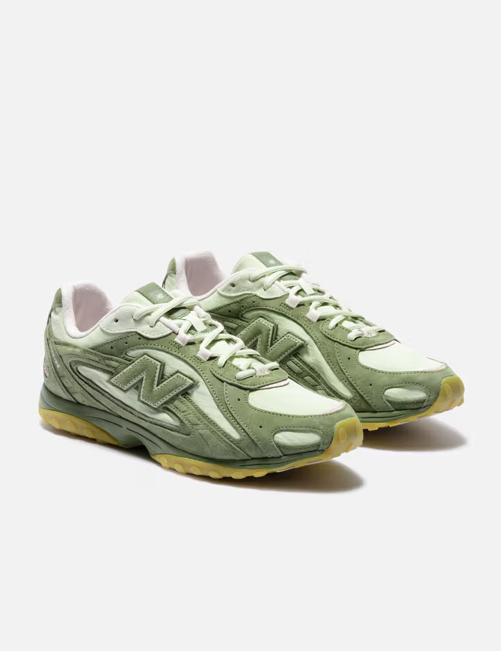 New Balance X BEAST 204L
