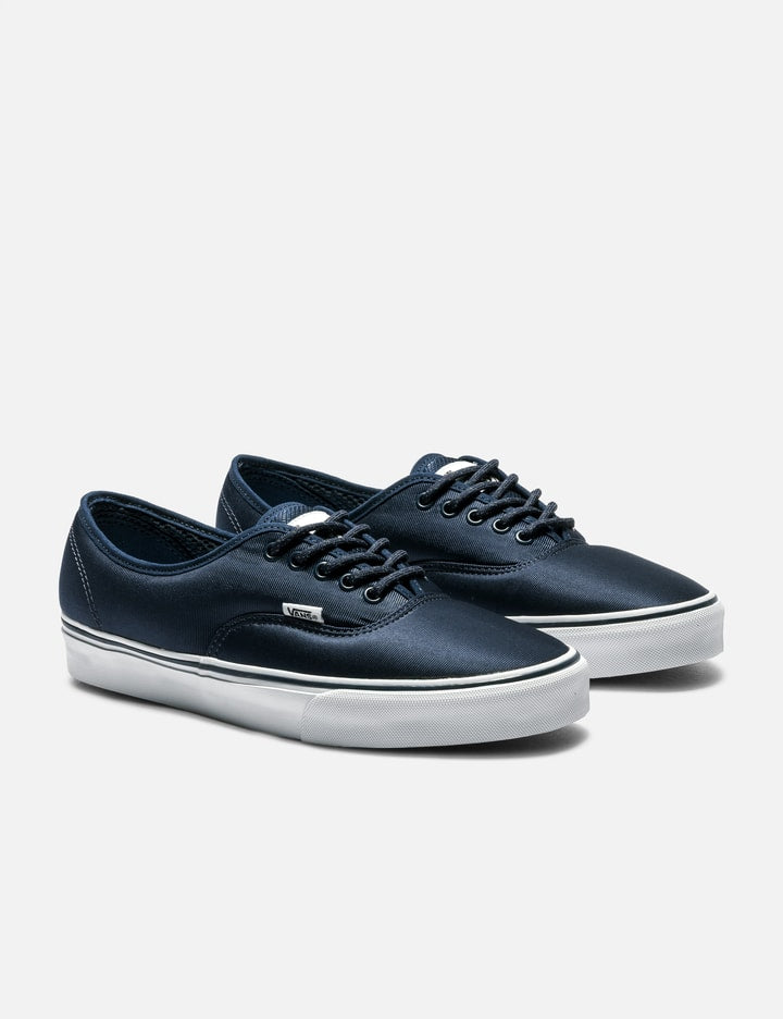 Vans x BEAMS Authentic