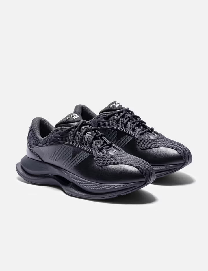 Junya Watanabe Man X New Balance TF100