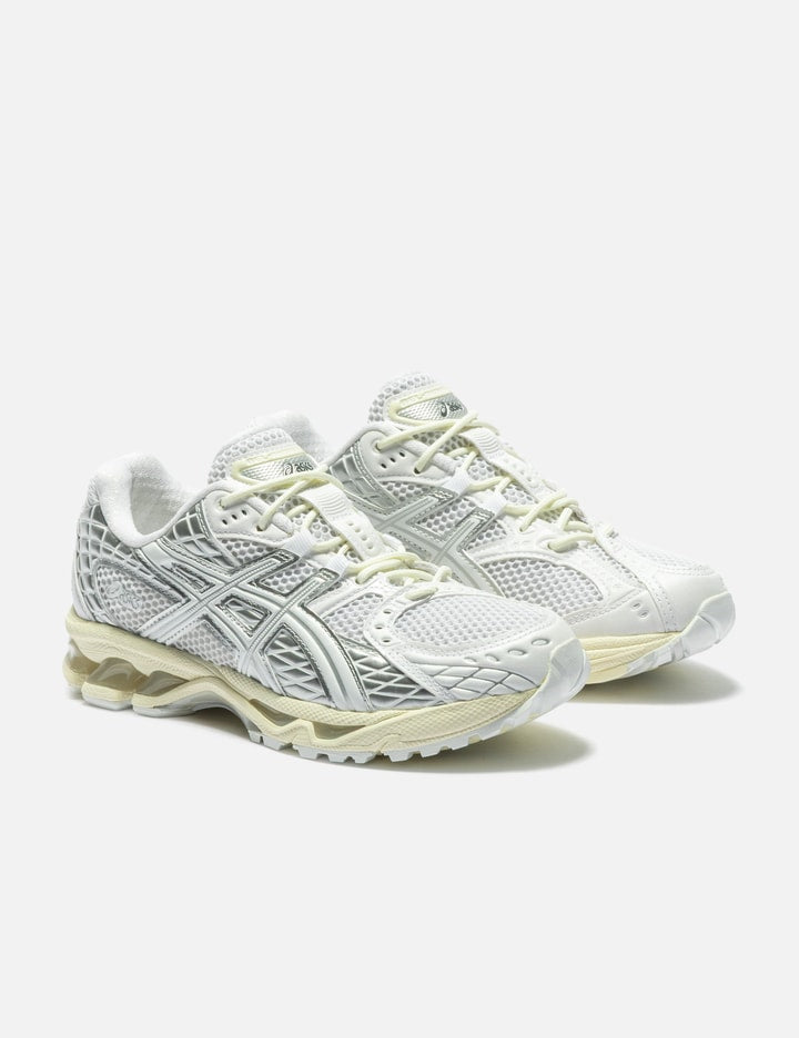 GEL-Nimbus 10.1