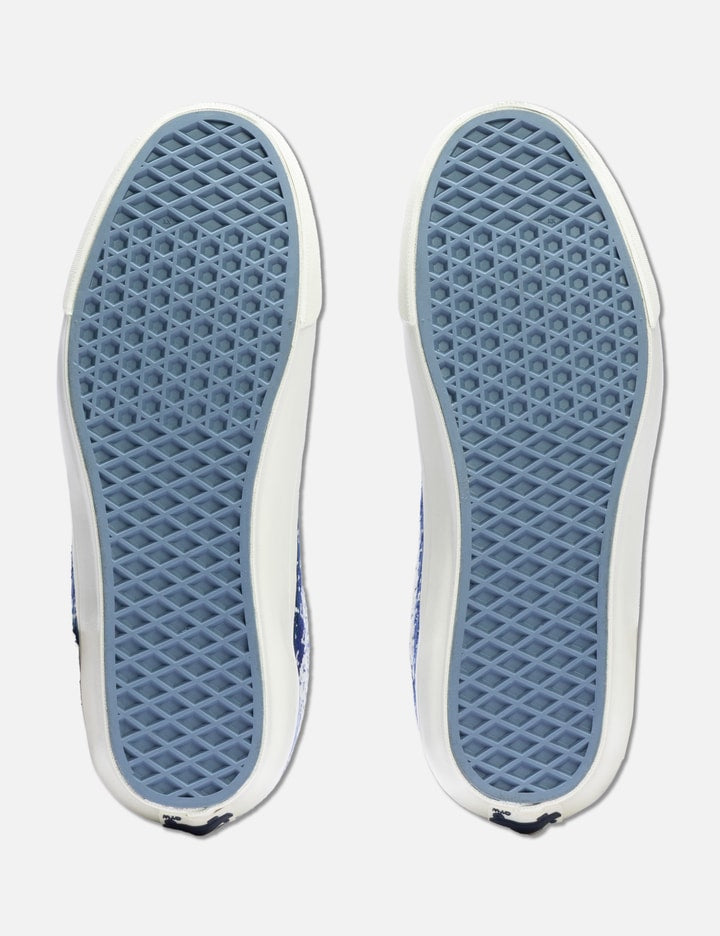 FDMTL Half Cab 33