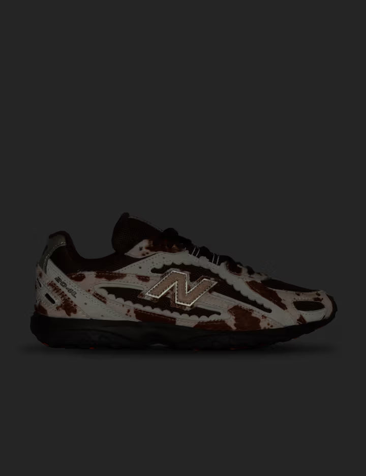 New Balance X Atmos 204L