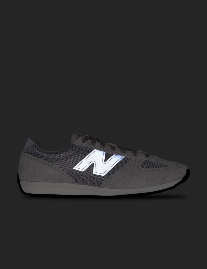 Junya Watanabe Man x New Balance 471