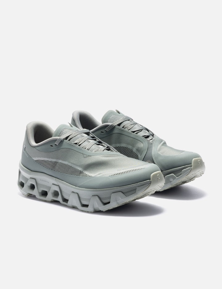 On × POST ARCHIVE FACTION (PAF) Cloudmonster Hyper PAF
