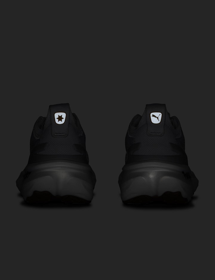 PUMA x SAYSKY ForeverRun NITRO™ 2