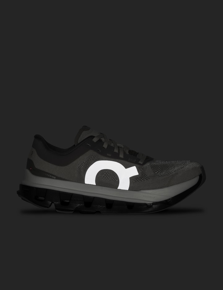 Cloudflow 5