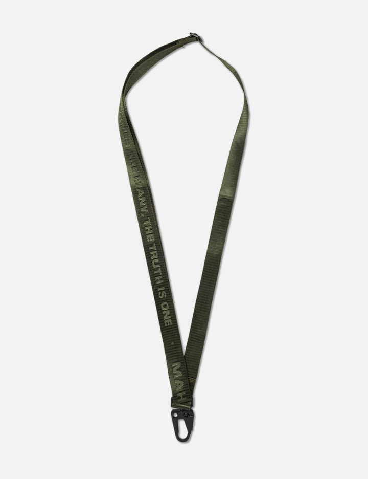 BIKRENSTOCK x Maharishi Mogami Terra Tech Pack