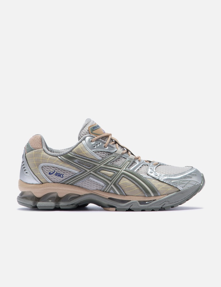 GEL-NIMBUS 10.1