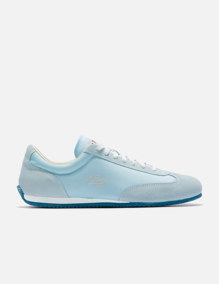 Converse x Tyler, The Creator Converse 1908 Jogger