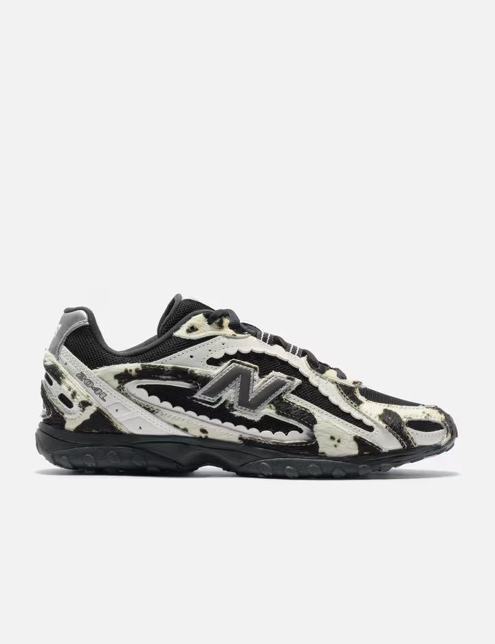 New Balance X Atmos 204L