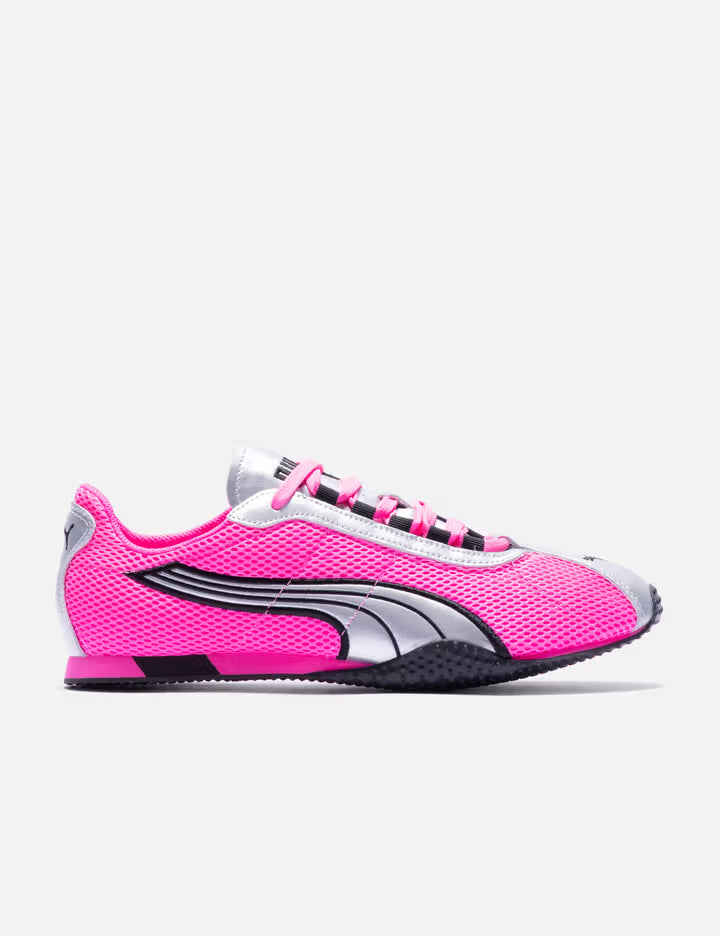 H-Street OG Sneakers