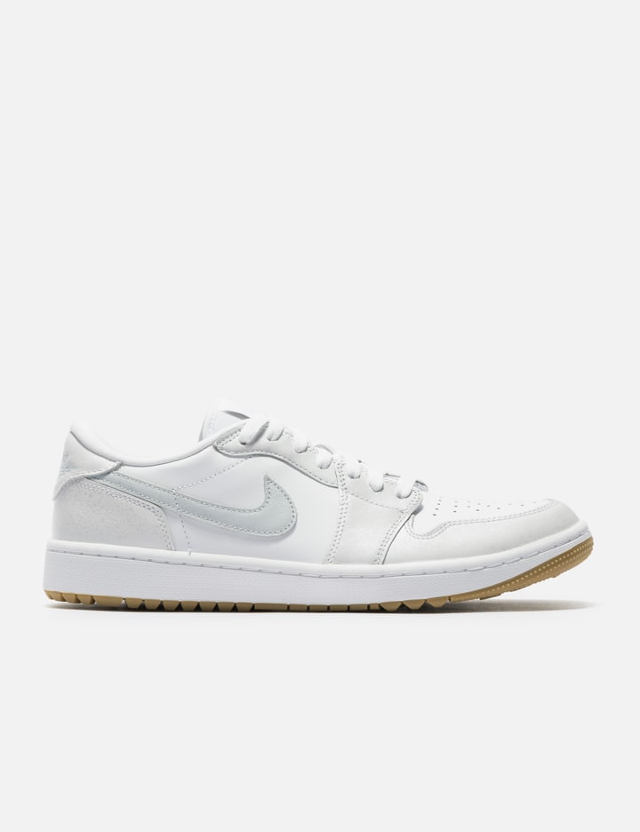 Nike Golf Shoes - Air Jordan 1 Low G