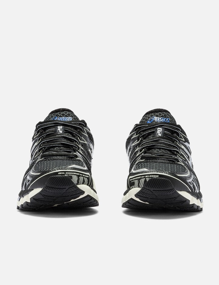 GEL-KAYANO 20
