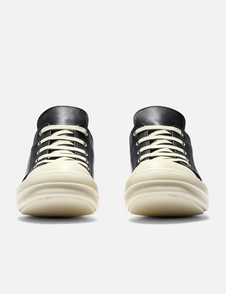 Low Sneaks