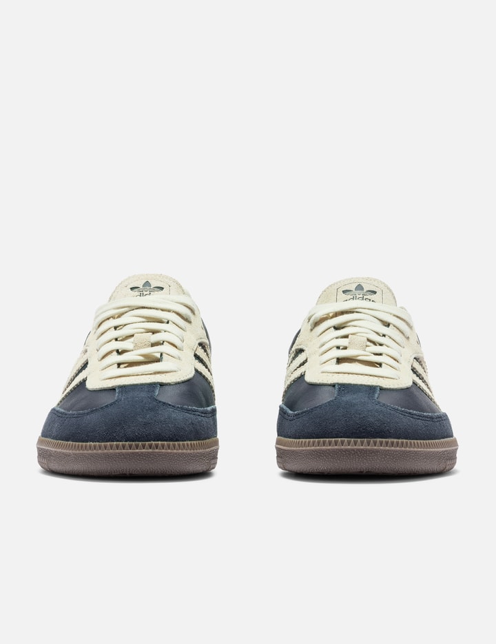Samba OG Shoes