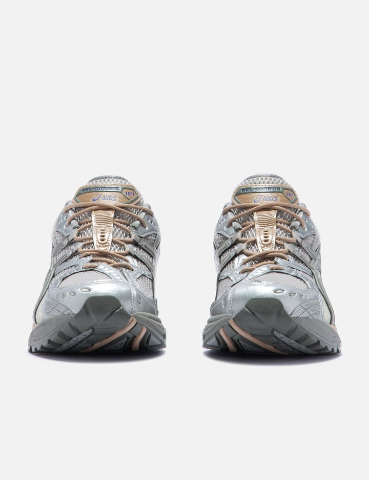 GEL-NIMBUS 10.1
