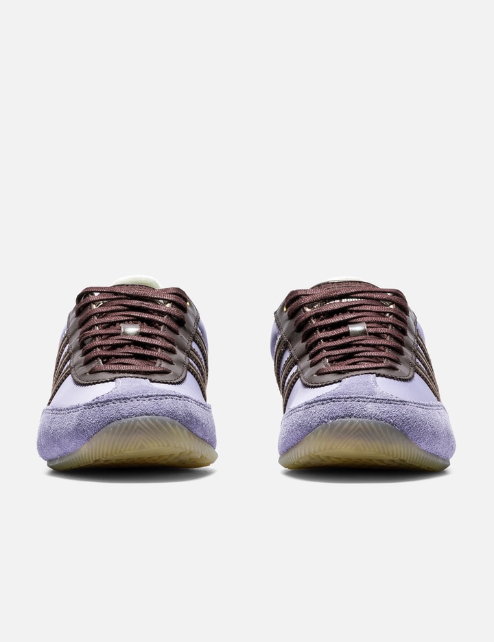 adidas Originals x Wales Bonner Japan