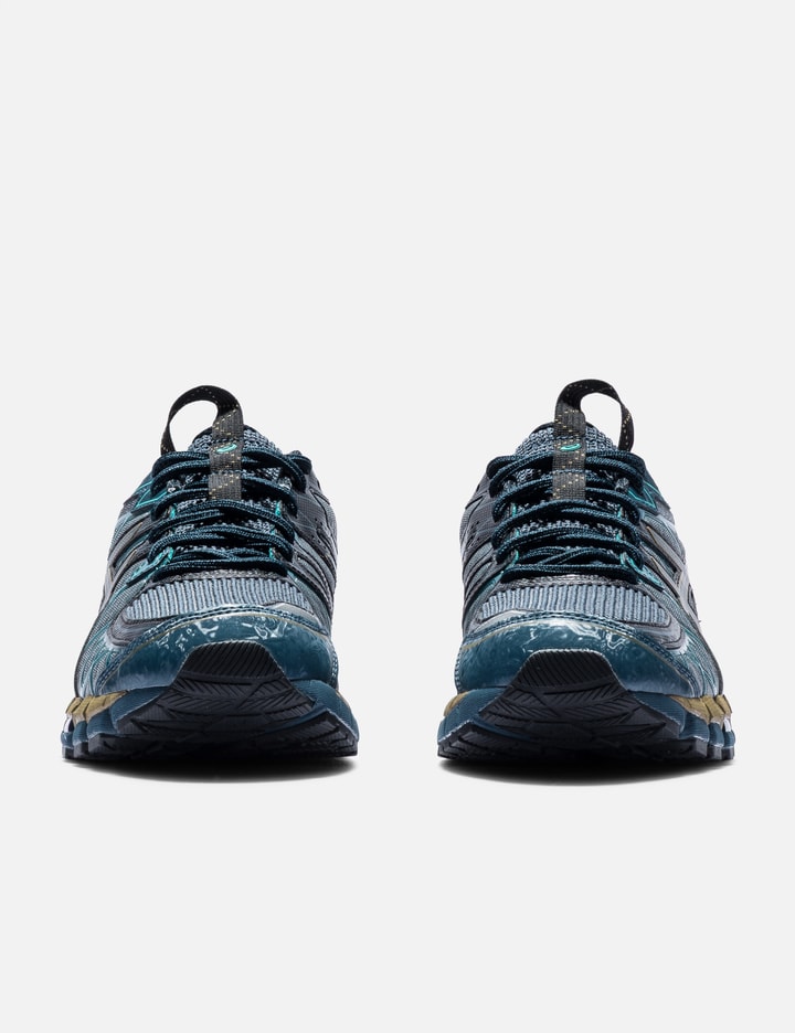 UB10-S GEL-Kayano 20