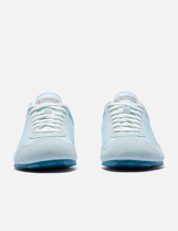 Converse x Tyler, The Creator Converse 1908 Jogger