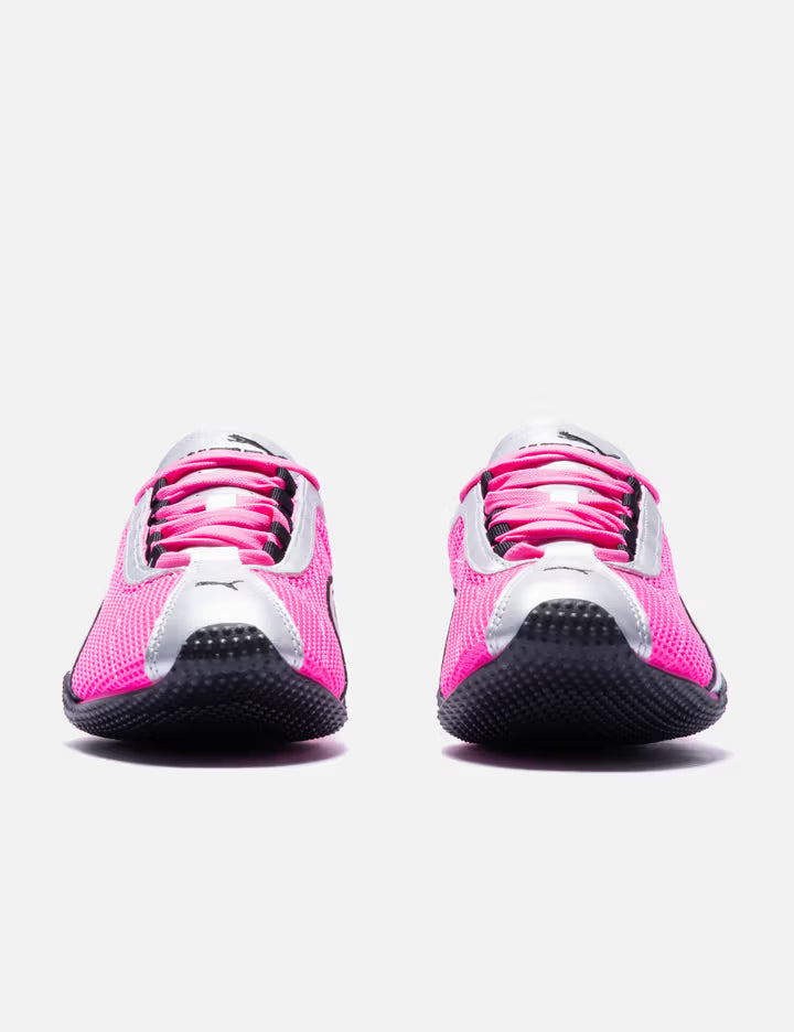 H-Street OG Sneakers