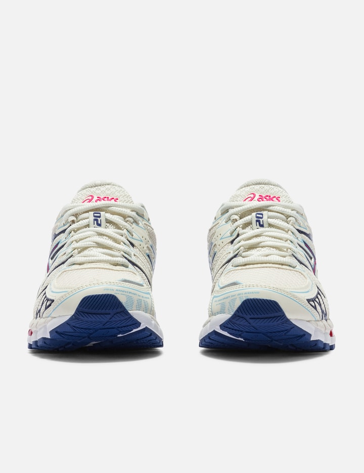 Gel-Kayano 20