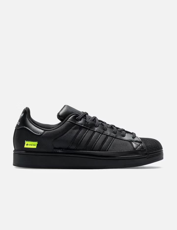 Superstar II GTX
