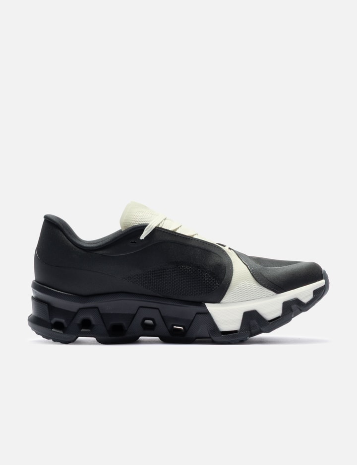 On × POST ARCHIVE FACTION (PAF) Cloudmonster Hyper PAF