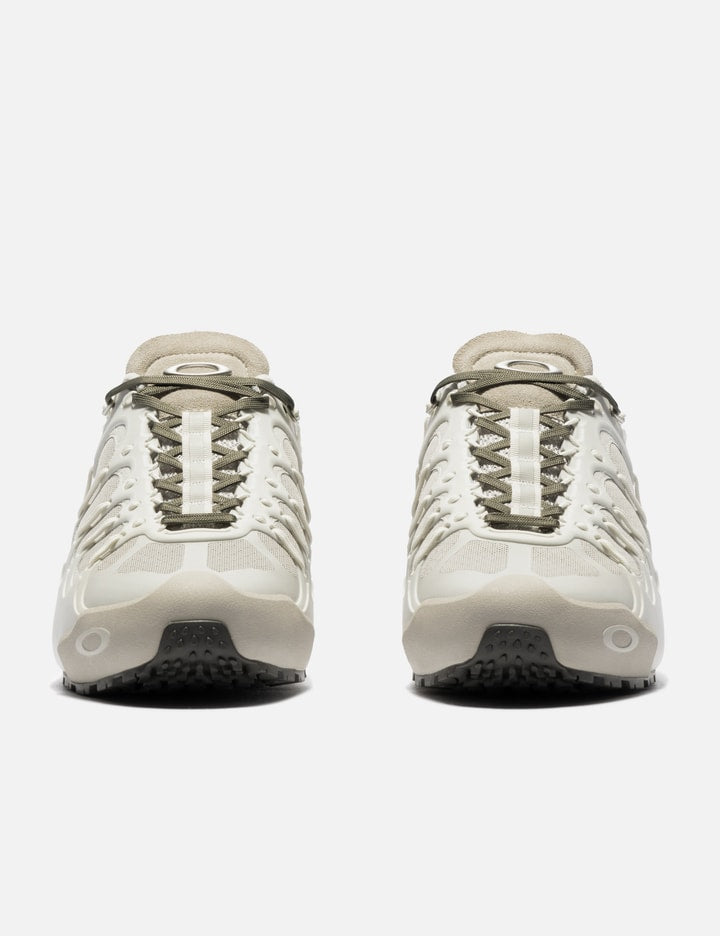 Oakley Factory Team Ibex