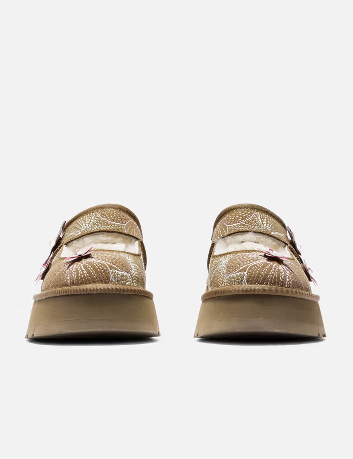 Bea Mary Jane Meadow