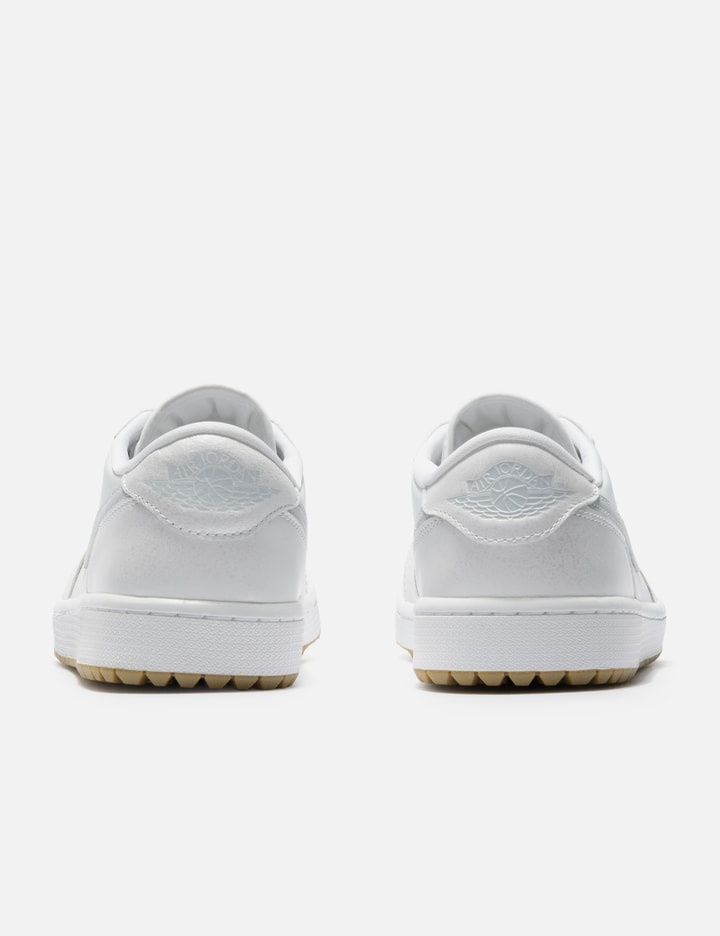 Nike Golf Shoes - Air Jordan 1 Low G