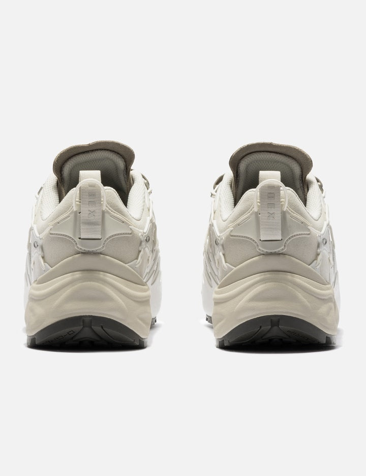 Oakley Factory Team Ibex