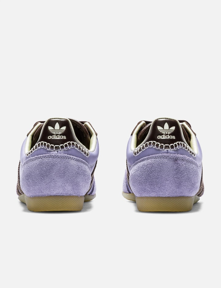 adidas Originals x Wales Bonner Japan