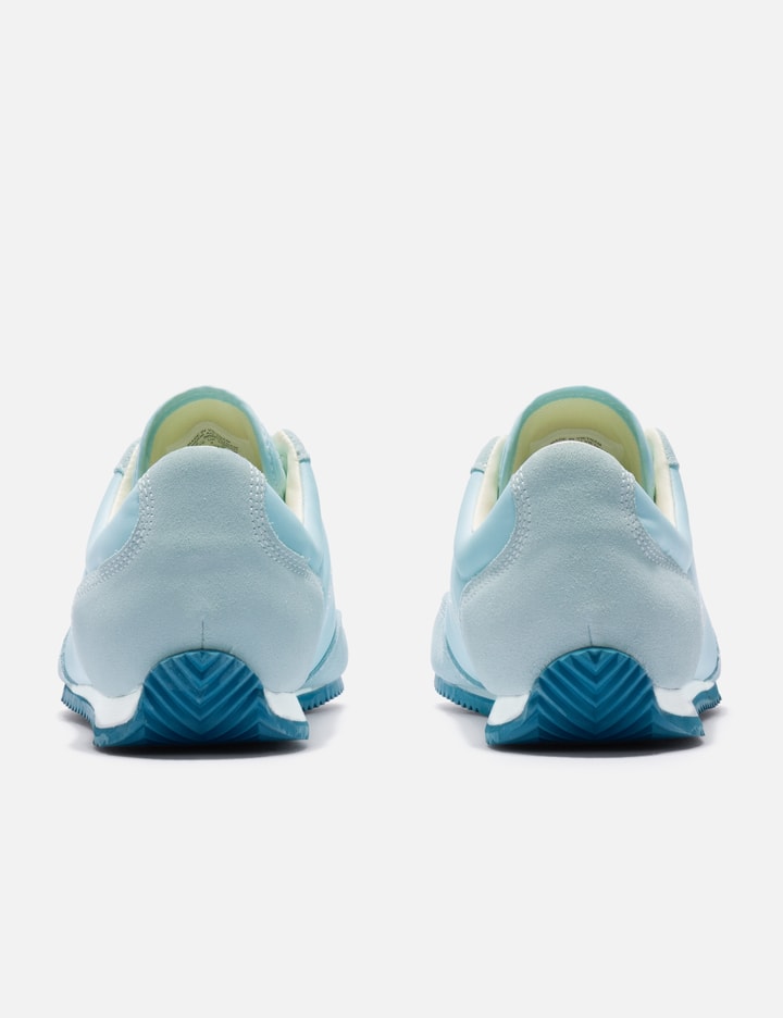 Converse x Tyler, The Creator Converse 1908 Jogger