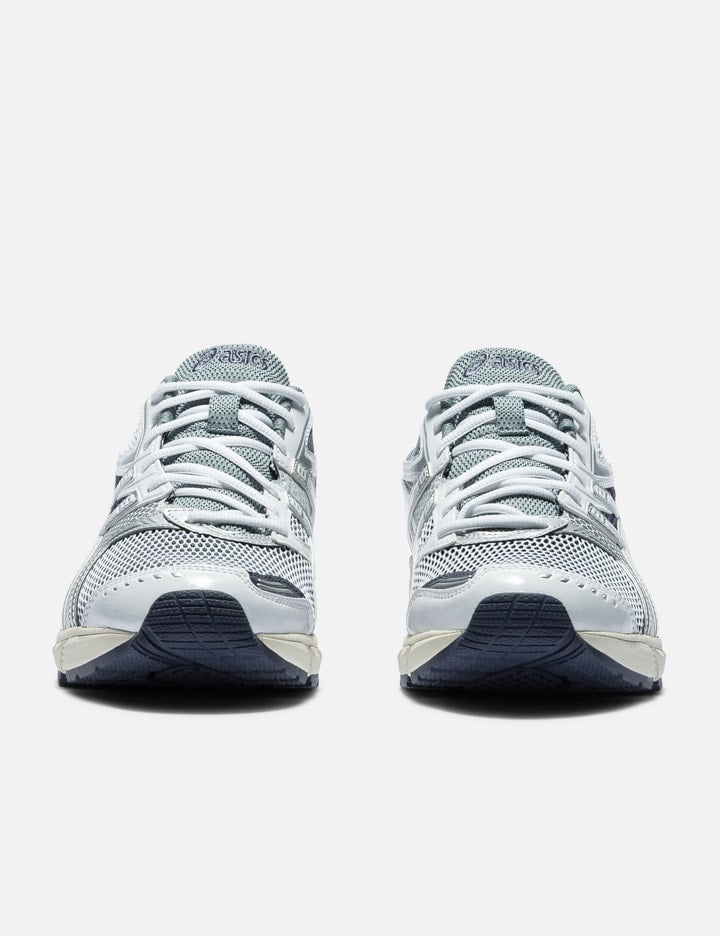 GEL-DS Trainer 14