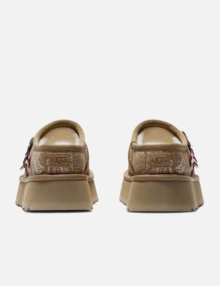 Bea Mary Jane Meadow