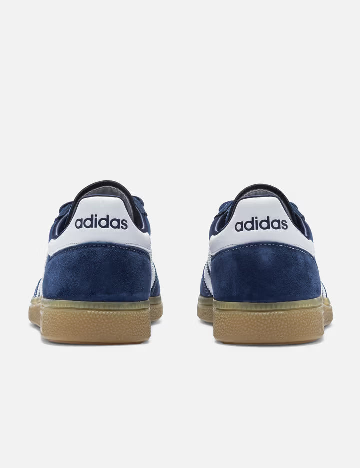 HANDBALL SPEZIAL SR