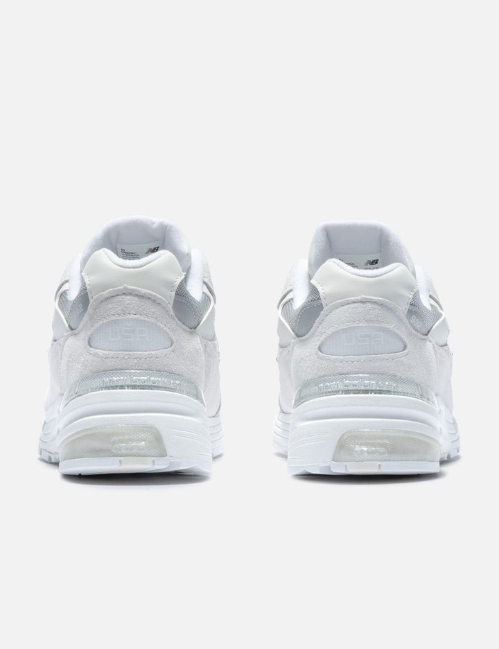 Made in USA 992 Core