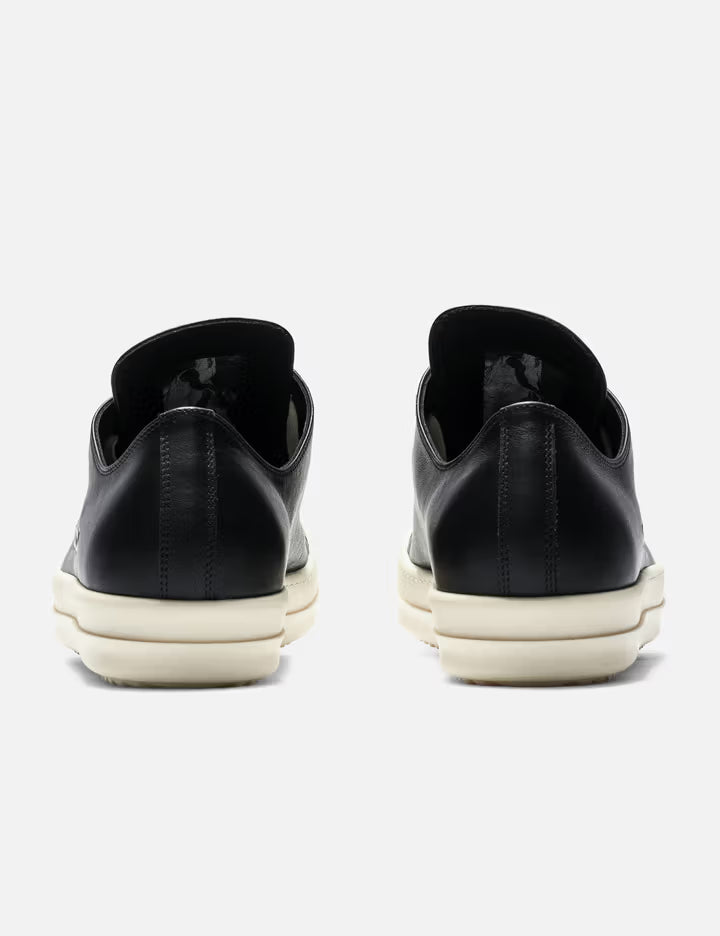 Low Sneaks