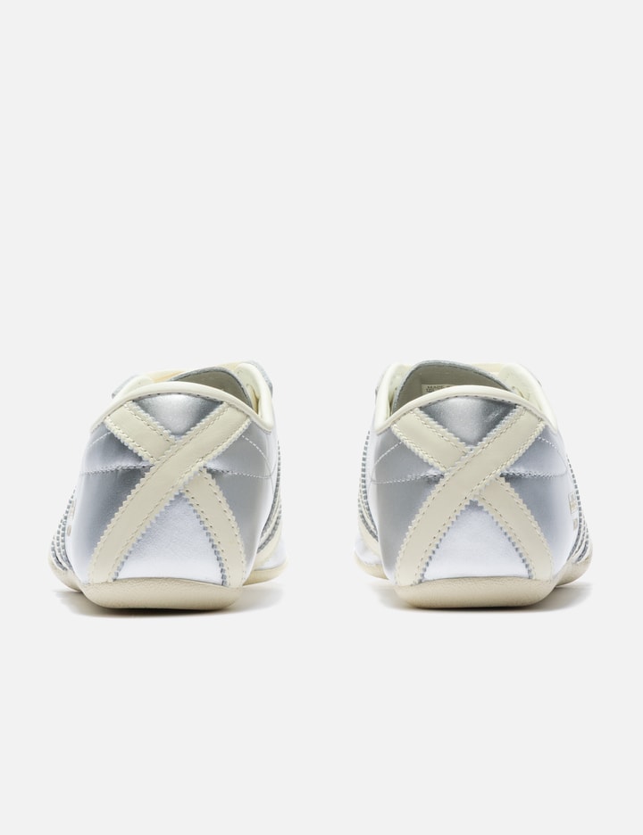 Tokyo Shoes