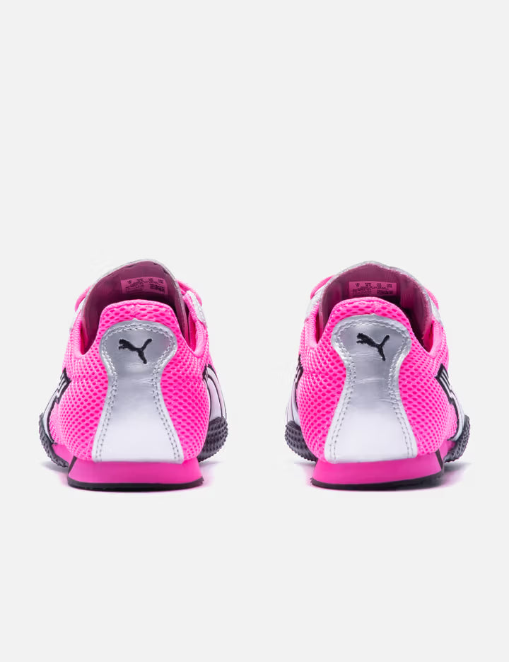H-Street OG Sneakers