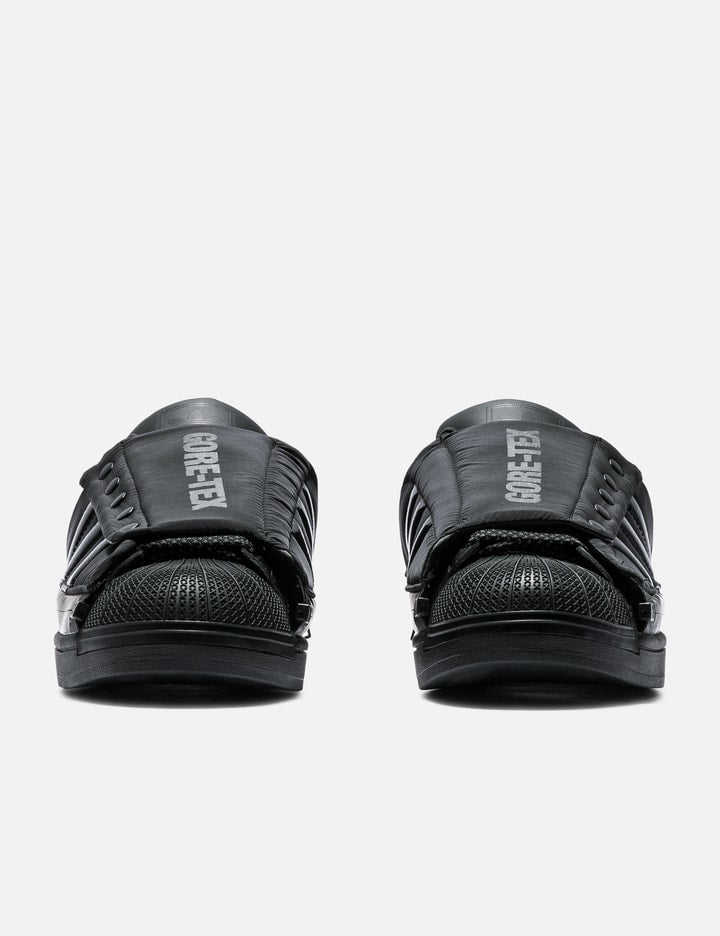 Superstar II GTX