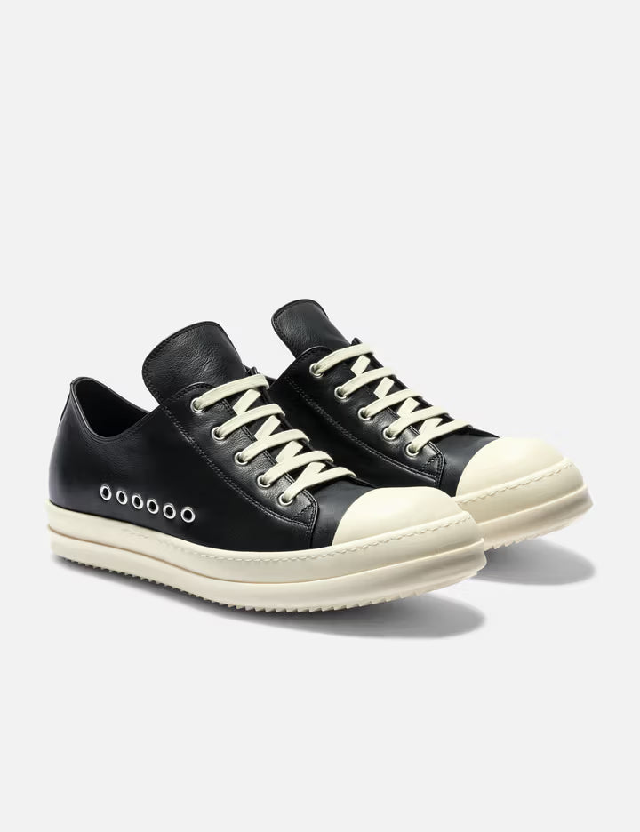 Low Sneaks