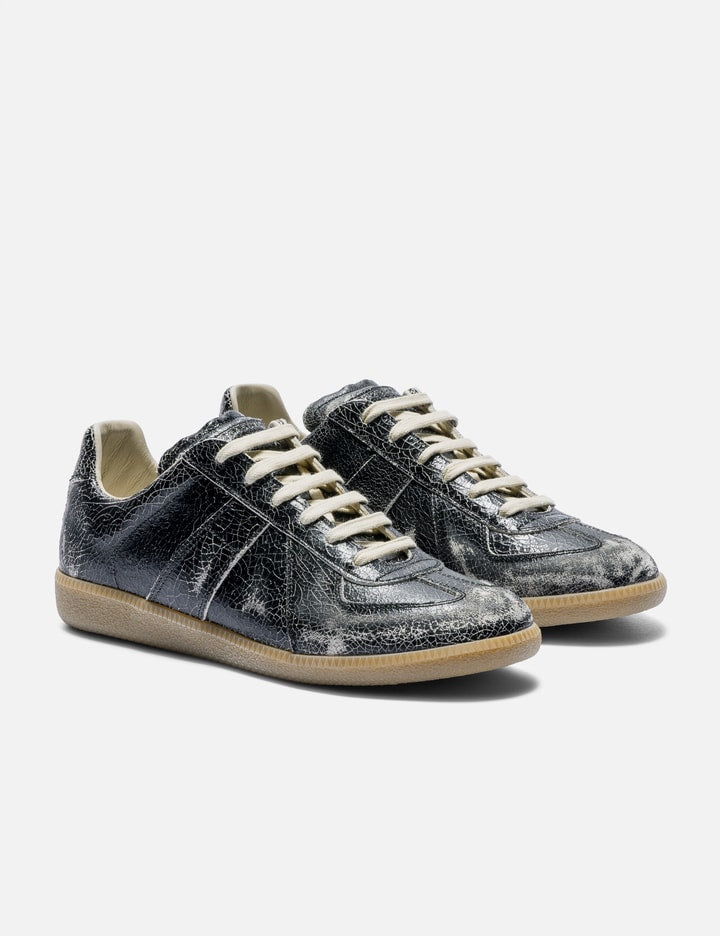 Replica Sneakers