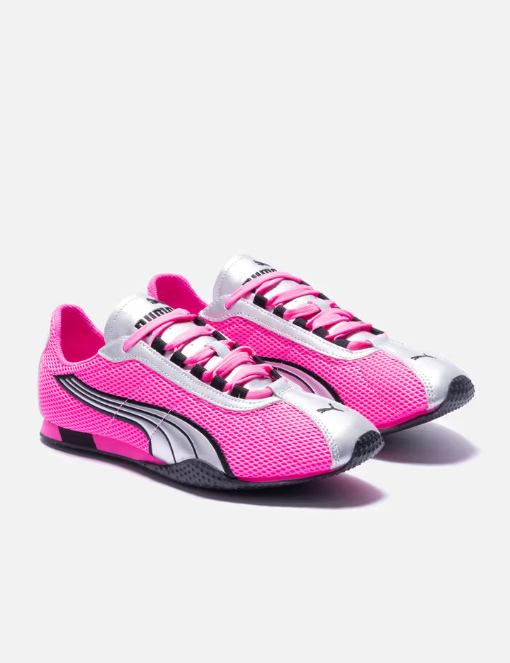 H-Street OG Sneakers