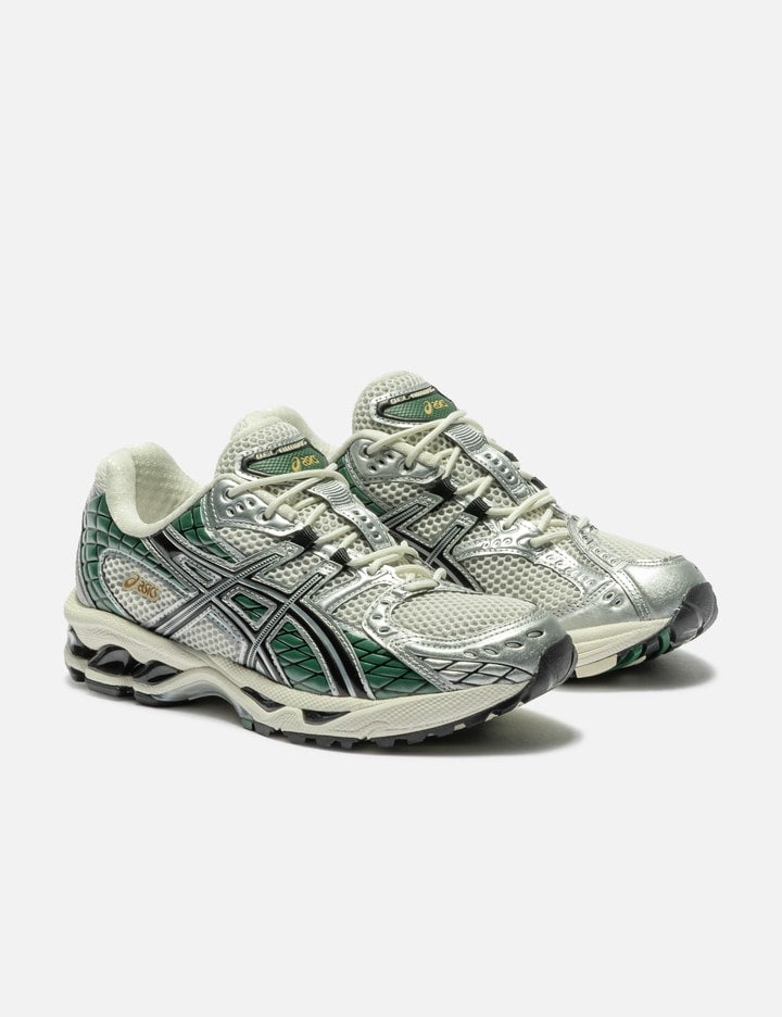 GEL-Nimbus 10.1