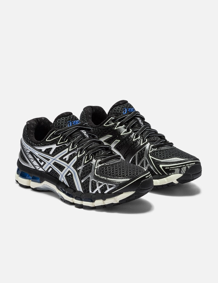 GEL-KAYANO 20