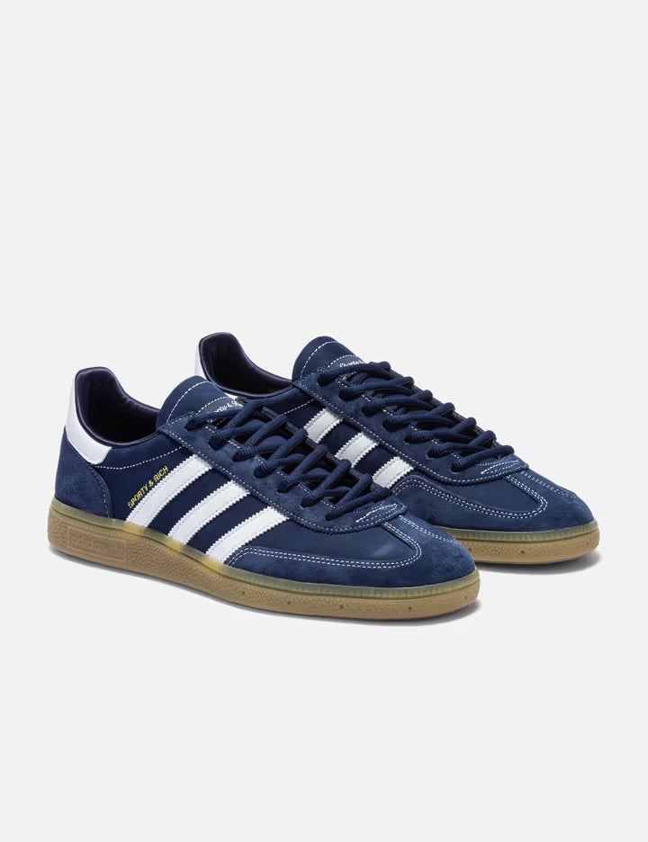 HANDBALL SPEZIAL SR