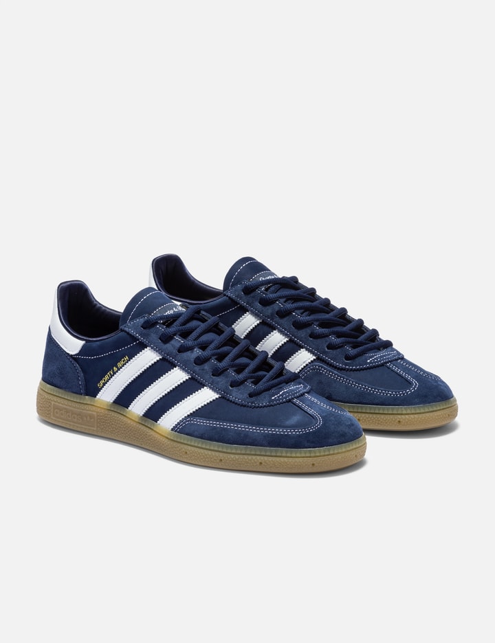 HANDBALL SPEZIAL SR